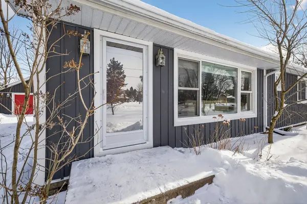 18979 Centre ST, East Gwillimbury, ON L0G 1M0