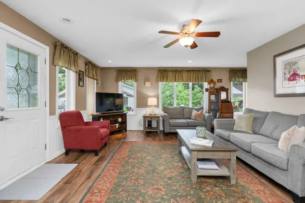 5411 Elliott Side Road #19, Tay, ON L4R 4K3