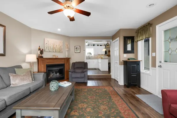 5411 Elliott Side Road #19, Tay, ON L4R 4K3