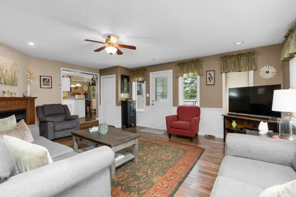 5411 Elliott Side Road #19, Tay, ON L4R 4K3