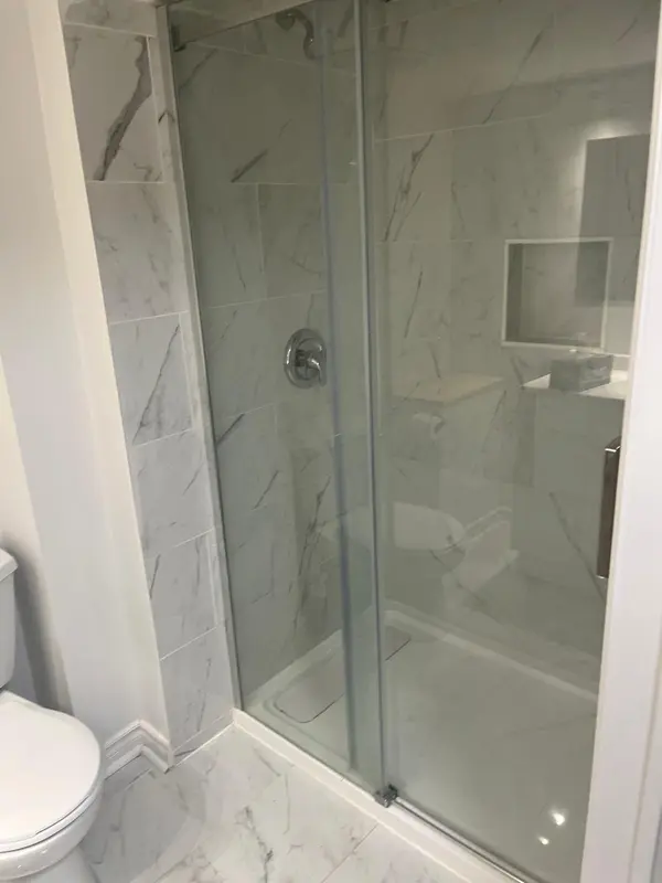 59 Weymouth RD, Barrie, ON L4M 6R7