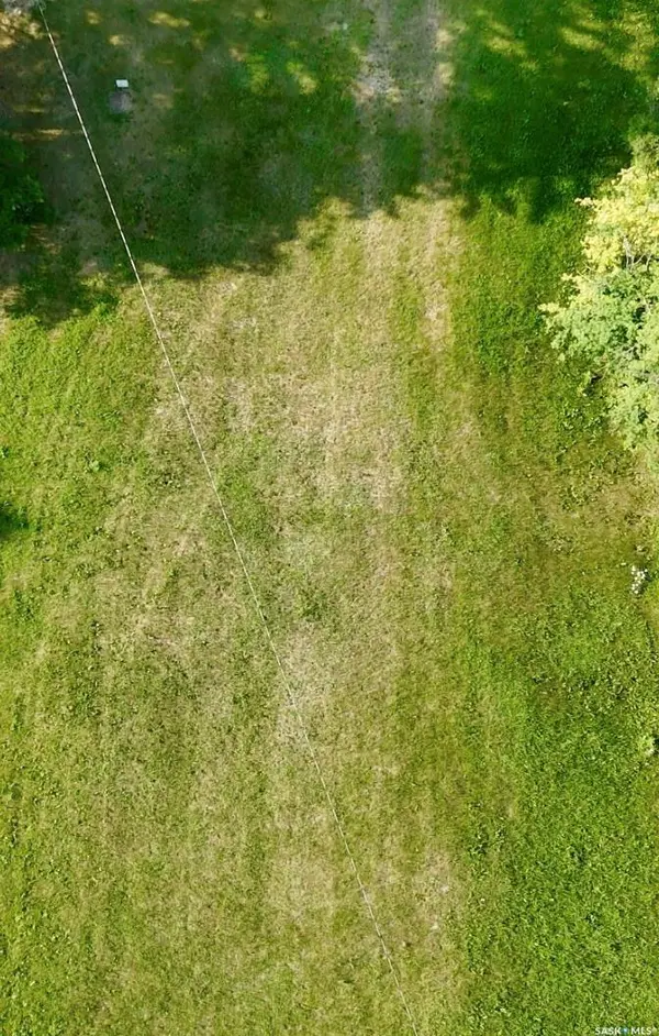 129 1st AVENUE N, Churchbridge, SK S0A 0M0