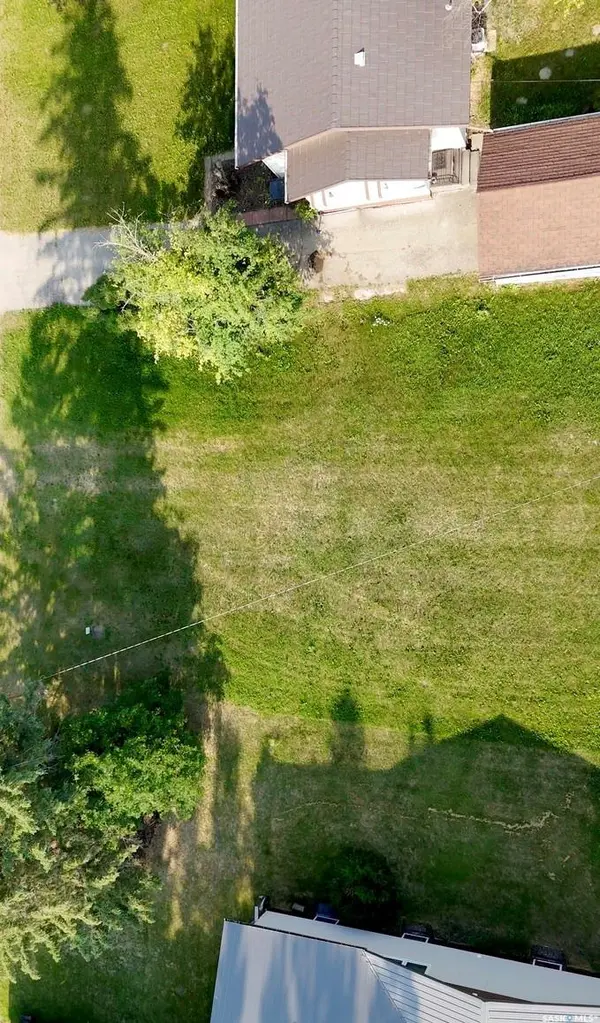 129 1st AVENUE N, Churchbridge, SK S0A 0M0