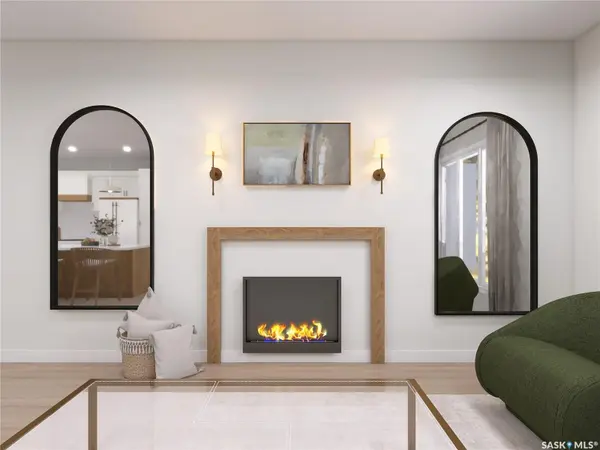 8 Oak BAY, Shields, SK S7C 0A3