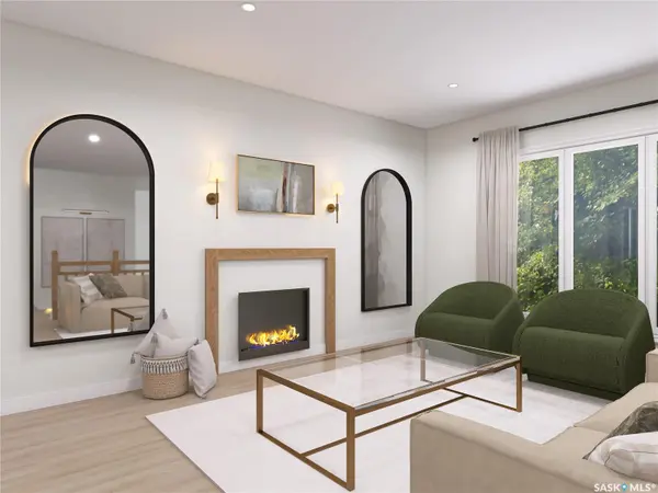 8 Oak BAY, Shields, SK S7C 0A3