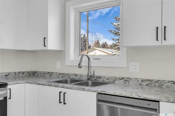 5001 Neufeld AVENUE, Waldheim, SK S0K 4R0