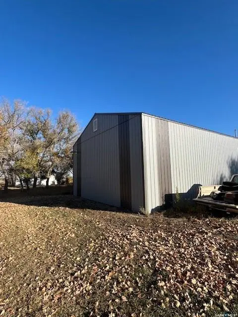 1 1st AVENUE E, Wiseton, SK S0L 3M0