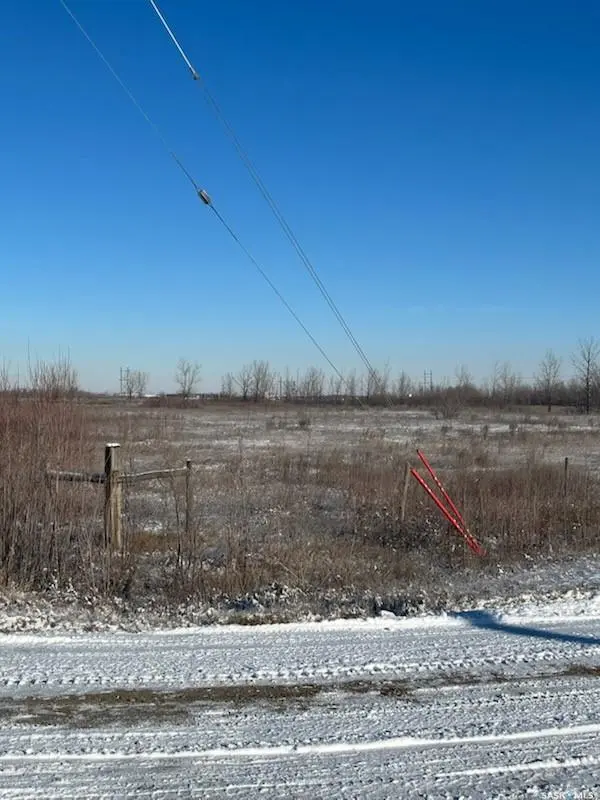 Rural Address, Corman Park Rm No. 344, SK S0K 2T0