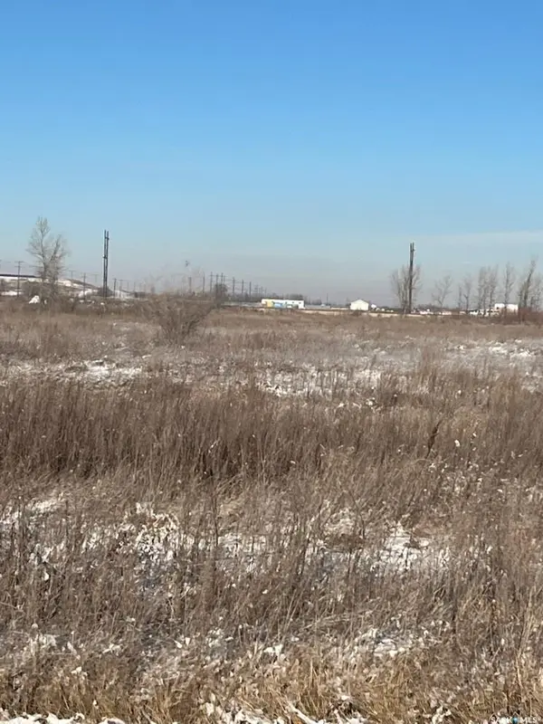 Rural Address, Corman Park Rm No. 344, SK S0K 2T0