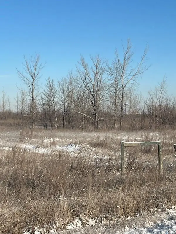 Rural Address, Corman Park Rm No. 344, SK S0K 2T0