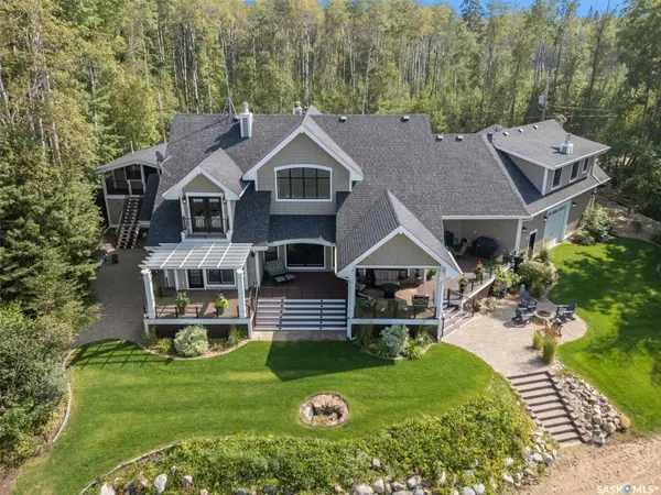 210 Okema TRAIL, Lakeland Rm No. 521, SK S0J 0N0