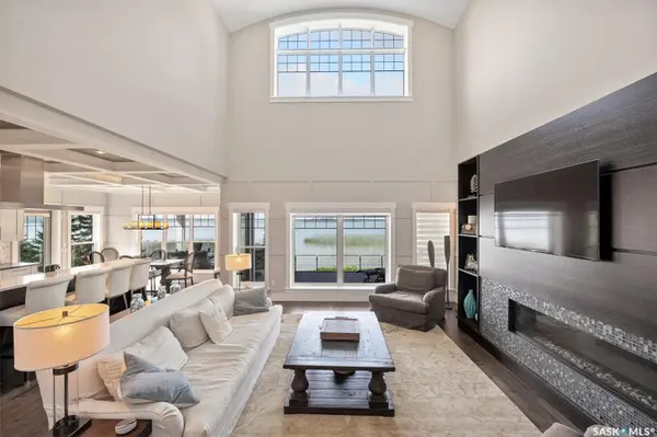 210 Okema TRAIL, Lakeland Rm No. 521, SK S0J 0N0