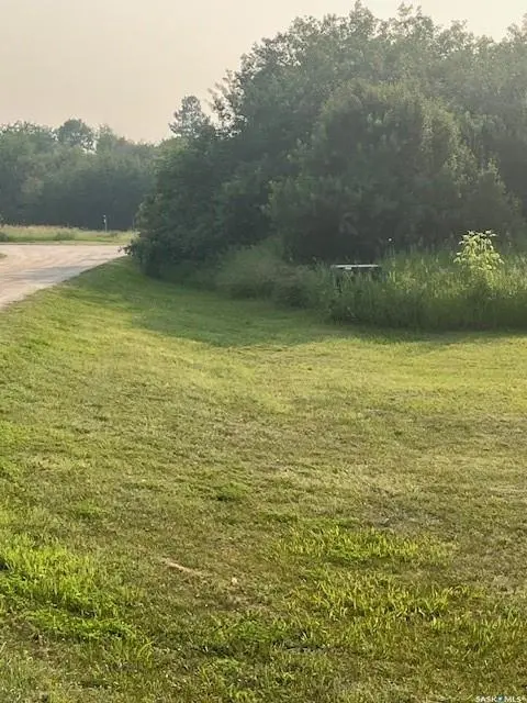 Lot B 9 Rose CRESCENT, Pike Lake Provincial Park, SK S0L 3J0