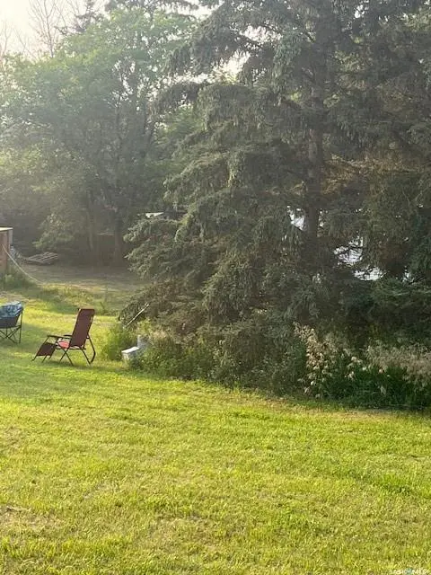 Lot B 9 Rose CRESCENT, Pike Lake Provincial Park, SK S0L 3J0