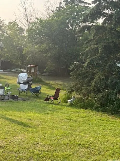 Lot B 9 Rose CRESCENT, Pike Lake Provincial Park, SK S0L 3J0