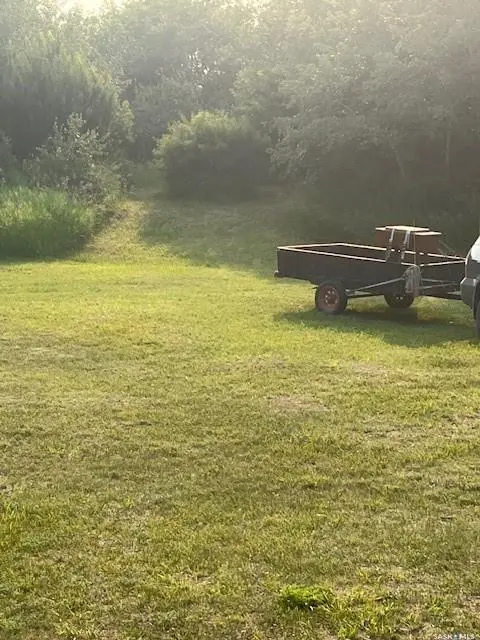 Lot B 9 Rose CRESCENT, Pike Lake Provincial Park, SK S0L 3J0