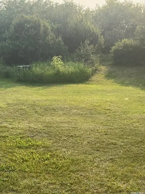 Lot B 9 Rose CRESCENT, Pike Lake Provincial Park, SK S0L 3J0