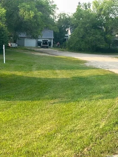 Lot A 10 Rose CRESCENT, Pike Lake Provincial Park, SK S0L 3J0