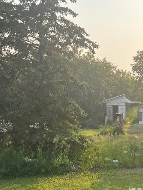 Lot A 10 Rose CRESCENT, Pike Lake Provincial Park, SK S0L 3J0