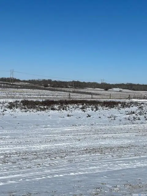 Rural Address, Dundurn Rm No. 314, SK S0K 1K0