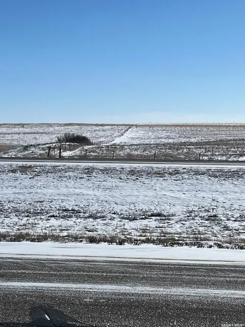 Rural Address, Dundurn Rm No. 314, SK S0K 1K0