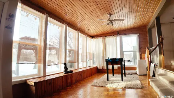 671-681 Aqualane AVENUE, Aquadeo, SK S0M 0L0