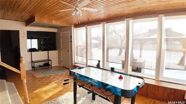 671-681 Aqualane AVENUE, Aquadeo, SK S0M 0L0