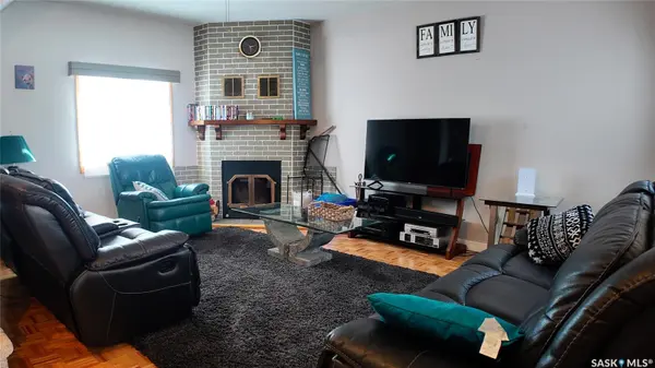 671-681 Aqualane AVENUE, Aquadeo, SK S0M 0L0