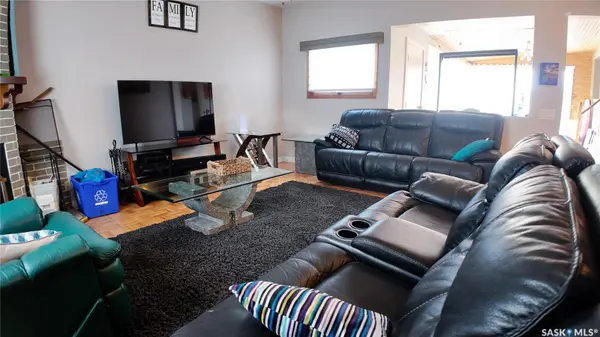 671-681 Aqualane AVENUE, Aquadeo, SK S0M 0L0