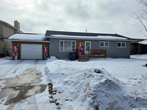 519 Carlyle AVENUE,  Carlyle,  SK S0C 0R0