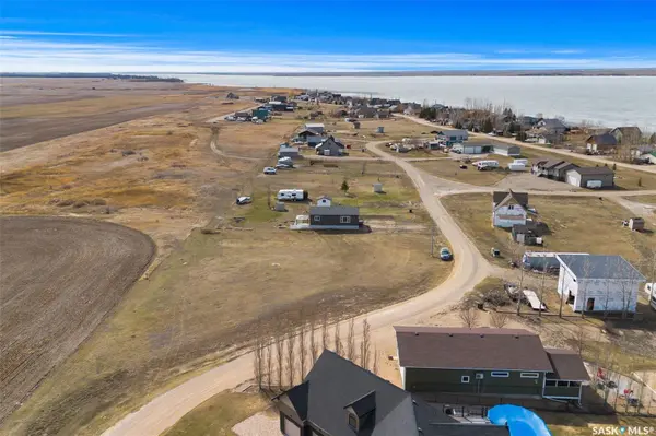 213 Barber ROAD, Mckillop Rm No. 220, SK S0G 4V0