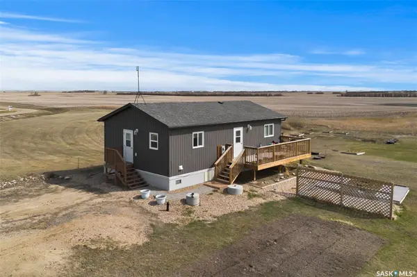 213 Barber ROAD, Mckillop Rm No. 220, SK S0G 4V0