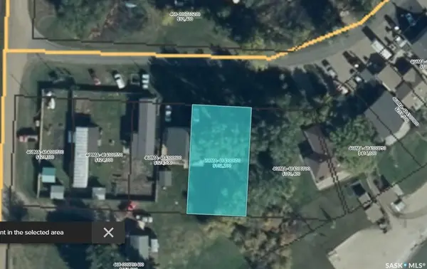 4 Lake AVENUE, Meota Rm No.468, SK S0M 1X0