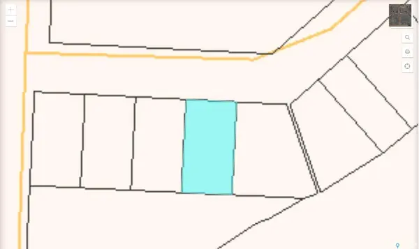 4 Lake AVENUE, Meota Rm No.468, SK S0M 1X0