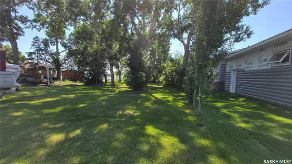 4 Lake AVENUE, Meota Rm No.468, SK S0M 1X0