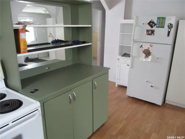 341 4th AVENUE W, Melville, SK S0A 2P0