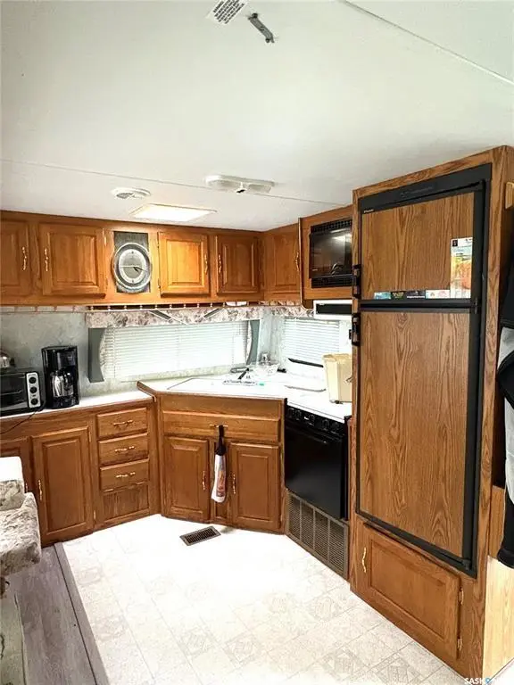 91 Poplar BEACH, Wakaw Lake, SK S0K 4P0