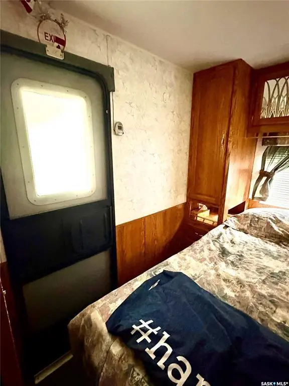 91 Poplar BEACH, Wakaw Lake, SK S0K 4P0