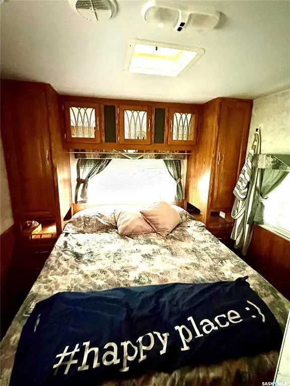 91 Poplar BEACH, Wakaw Lake, SK S0K 4P0