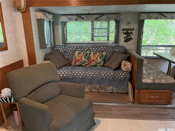 91 Poplar BEACH, Wakaw Lake, SK S0K 4P0