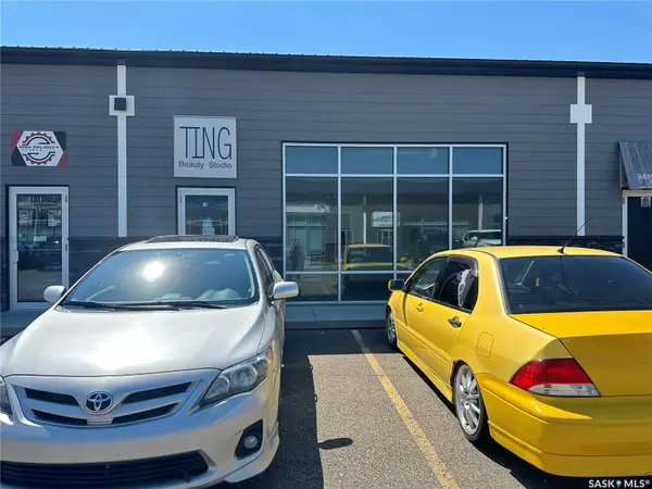 1211 Boucher AVENUE #14, Warman, SK S0K 4S3