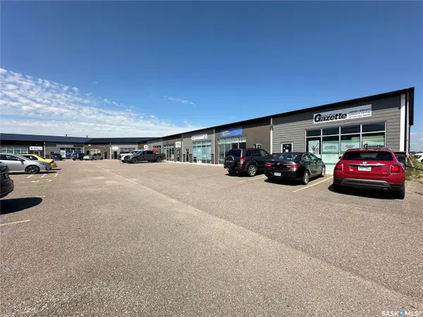 1211 Boucher AVENUE #14, Warman, SK S0K 4S3