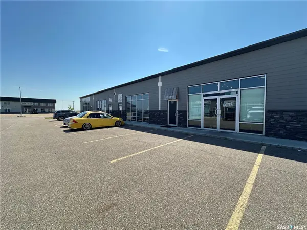 1211 Boucher AVENUE #14, Warman, SK S0K 4S3