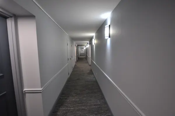 2300 Parkhaven BLVD #308, Oakville, ON L6H 6V9