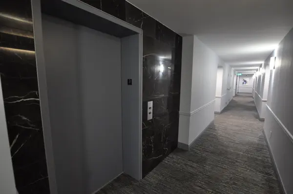 2300 Parkhaven BLVD #308, Oakville, ON L6H 6V9