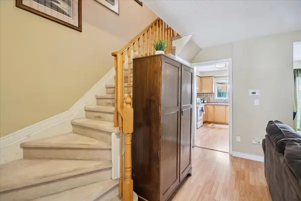 2871 DARIEN RD #14, Burlington, ON L7M 4R6