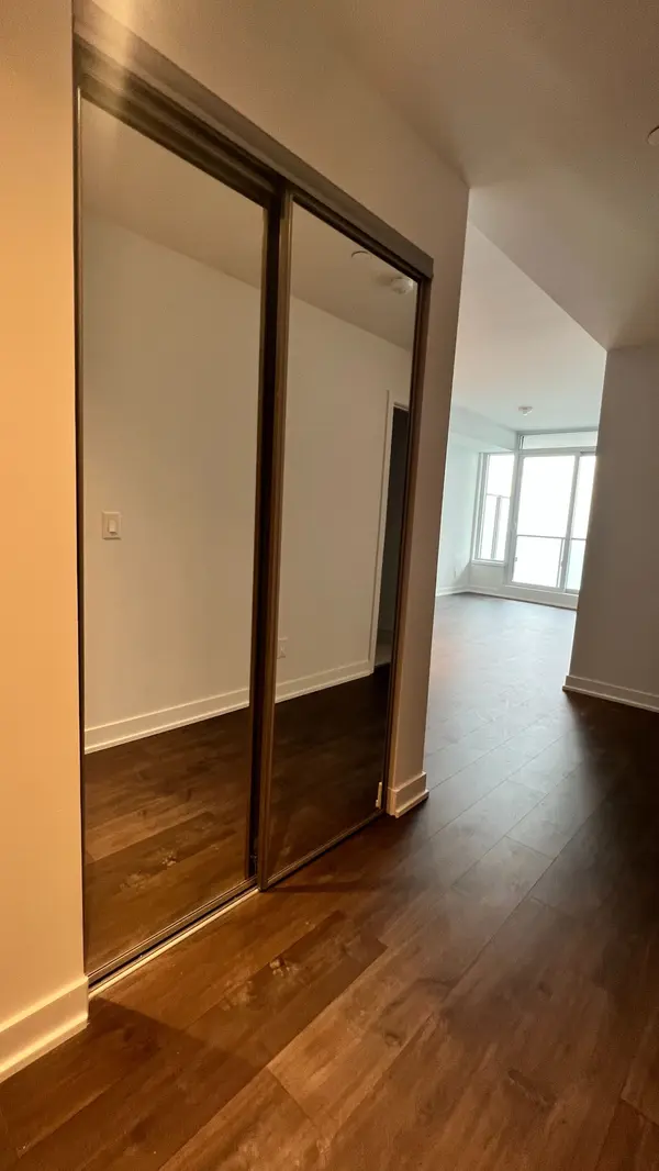 1928 Lakeshore BLVD W #2708, Toronto W01, ON M6S 0B1