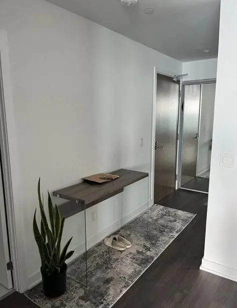 1928 Lakeshore BLVD W #2708, Toronto W01, ON M6S 0B1