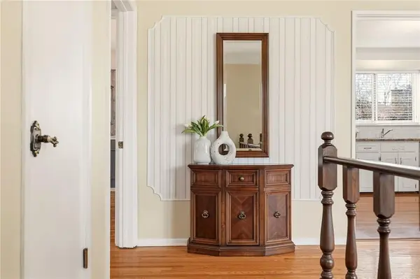 252 Hammersmith CT, Burlington, ON L7L 4N7