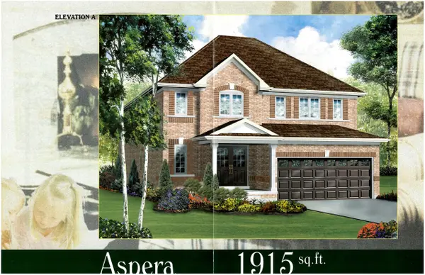 4 Woodvalley DR, Brampton, ON L7A 1Z6